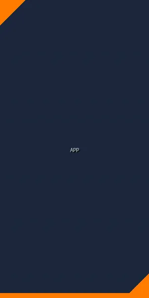 每日大赛APP界面展示 - 海角吃瓜导航 | 海角吃瓜官方入口~热点海角吃瓜分享平台 移动端应用